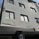 투브로우즈아카데미 강동점 이미지