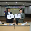 영서의료재단천안충무병원 이미지
