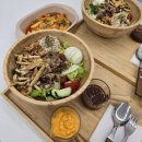 아사삭호록 - 중구 곽남12길 29 | 대구 샐러드 맛집 남구 대명동 아사삭호록 건강한 식단 내돈내산후기