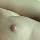 박현숙소아과의원 이미지