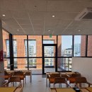 함월노인복지관 경로식당 | 강서구립 마곡어르신복지관 총정리 직접 다녀온 시설과 개관식 후기