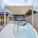 이따가다 이미지