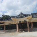 수국사 이미지