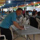 묵계초등학교 이미지