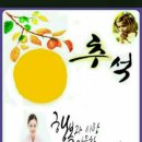 첨단카센터 네이버블로그