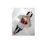 달콩마켓 이미지