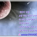 이제;우리 티스토리