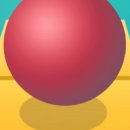 스카이게임 이미지