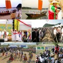 중원발전소 이미지