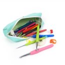 손뜨개생활용품 이미지