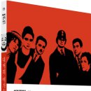 이오네스크 이미지