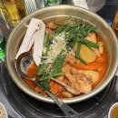 한사발포차 인천구월점 이미지