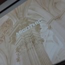 네일아트 손길 | 네일글로우 ㅣ 가정동 네일샵 추천 ㅣ 네일아트후기