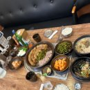 진영순대 - 광진구 광나루로46길 9 | 진영순대