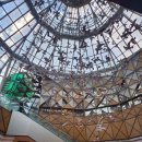 우리성모약국 이미지