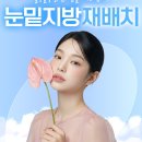 제우스성형외과의원 이미지