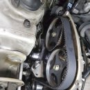 오토오아시스롯데마트화명점 이미지