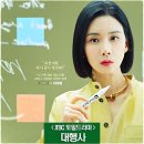와이키키 픽쳐스 이미지