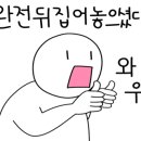 소라인(in)문어 이미지