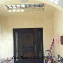 강남-170 이미지