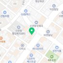 태화전기철물 이미지