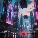 (주)포인트캐스트 이미지