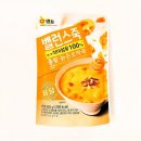 건강한죽 이미지