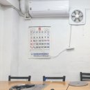 서부 | 춘천역 근처 춘천보리밥맛집 서부보리밥 후기 할머니 집밥 청국장 생각날 때 여기?