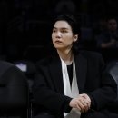 슈가엔 이미지