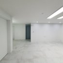 귀인동-3 이미지