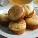 아이 레시피 이미지