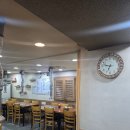 예가숯불갈비 | 동작구청 상도동 장승배기맛집 예가숯불갈비 - 인생맛집, 주차