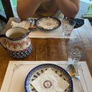 등심이네왕돈가스 이미지