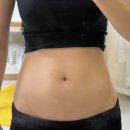 화목한의원 | 강남라인한의원 [다이어트 슬림환] 4주차 한달동안 기록한 후기!