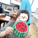 공예문화협회 이미지