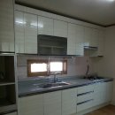 하마경로당 이미지