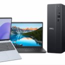 메가프로 PC 이미지
