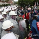현대중공업(주) 이미지