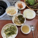 대복초장