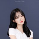 이조사진관 - 성남시 수정구 남문로47번길 1 | 이조사진관
