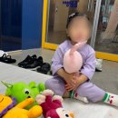 34 | 튼튼영어 베이비리그 7개월 후기｜34개월 아이 유아영어 변화