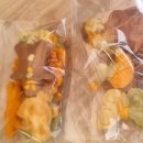 아침햇살염소농장 이미지