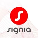 시그니아독일보청기경산센터 이미지