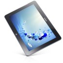 스펙피씨 이미지