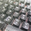 수원-0036 이미지