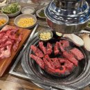 남매지 버스정류장 이미지