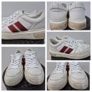 챠밍세탁소 | 전주 명품 운동화 세탁, 전국 배송 신발세탁소 잘신고