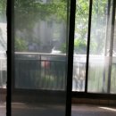 현대연예인아파트 이미지