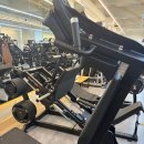 중산마을 | 일산 중산동헬스장, 일산 중산헬스장 더스카이짐 중산마을점 이용 후기