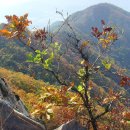 소요산춘하추동 Daum카페